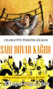 Sarı Duvar Kağıdı