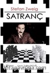 Satranç