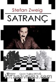 Satranç
