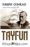 Tayfun