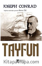 Tayfun
