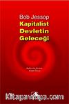 Kapitalist Devletin Geleceği