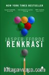 Renkrasi