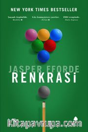 Renkrasi