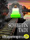 Sohbetin Tadı