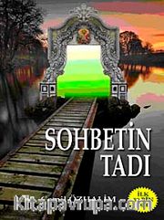 Sohbetin Tadı