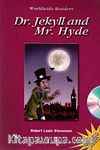 Level-5 /  Dr. Jekyll and Mr. Hyde (Audio CD'li)