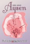 Aysen