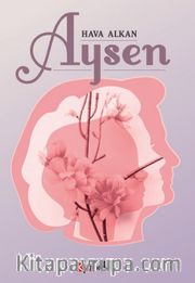 Aysen