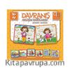 Davranış Gelişim Kartlarım 