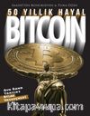 50 Yıllık Hayal Bitcoin