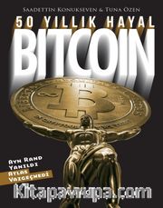 50 Yıllık Hayal Bitcoin