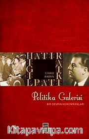 Politika Galerisi