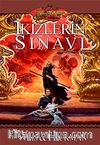 İkizlerin Sınavı / Efsaneler Üçlemesi-3. Kitap