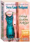 Solup Giden Aşklar