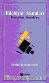 Edebiyat Akımları & Platon'dan Derrida'ya