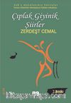 Çıplak Giyinik Şiirler