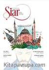 Şiar Dergisi Sayı: 2 Haziran 2015