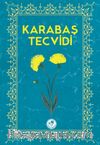 Karabaş Tecvidi