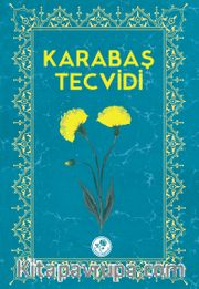 Karabaş Tecvidi