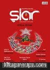 Şiar Dergisi Sayı:7 Ekim-Kasım-Aralık 2016