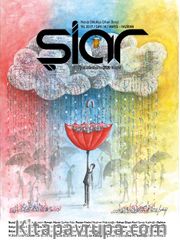 Şiar Dergisi Sayı: 10 Mayıs-Haziran 2017