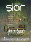 Şiar Dergisi Sayı: 12 Eylül-Ekim 2017