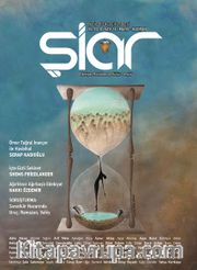 Şiar Dergisi Sayı: 16 Mayıs-Haziran 2018