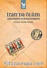 İran'da Ölüm
