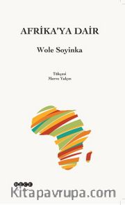 Afrika'ya Dair
