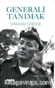 Generali Tanımak