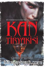 Kan Tiryakisi