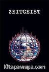 Zeitgeist (cep boy)