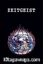 Zeitgeist (cep boy)