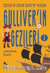 Gulliver’in Gezileri
