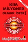 Kim Milyoner Olmak İster