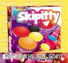 Skipitty / Zıpla Yakala Topla (4+ yaş)