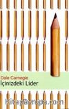 İçinizdeki Lider