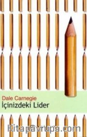 İçinizdeki Lider