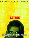 Satılık