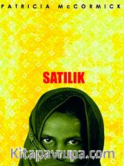 Satılık