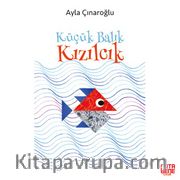 Küçük Balık Kızılcık