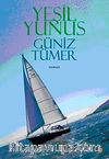 Yeşil Yunus