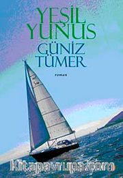 Yeşil Yunus