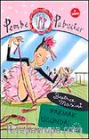 Parmak Ucunda & Pembe Pabuçlar (4. Kitap)