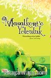 Masalkent'e Yolculuk