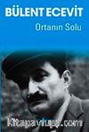 Ortanın Solu