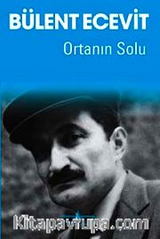 Ortanın Solu