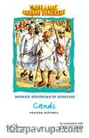 Unutulmaz Başarı Öyküleri - Gandi