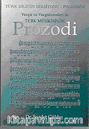 Türk Musikisinde Prozodi